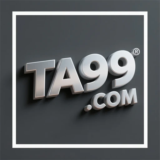 ta99.com