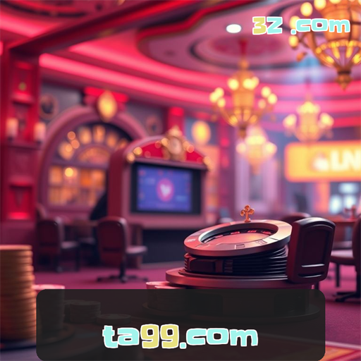 Os Melhores Jogos do ta99.com: Diversão Sem Limites