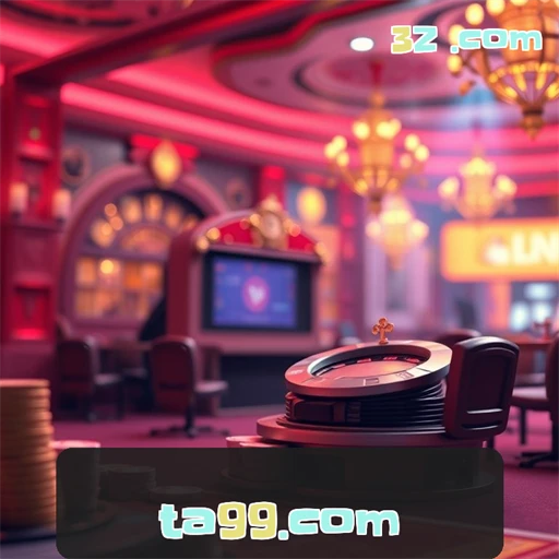 Os Melhores Jogos do ta99.com: Diversão Sem Limites