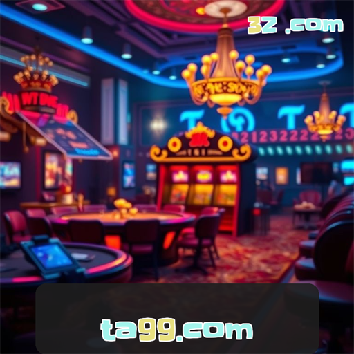 Recursos Pagos Incríveis no ta99.com para Gamers