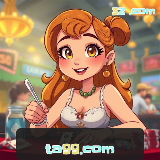 Plataforma ta99.com: A Revolução dos Jogos Online no Brasil