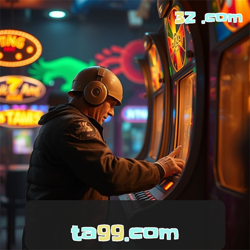 Promoções Imperdíveis no Ta99.com para Gamers Brasileiros
