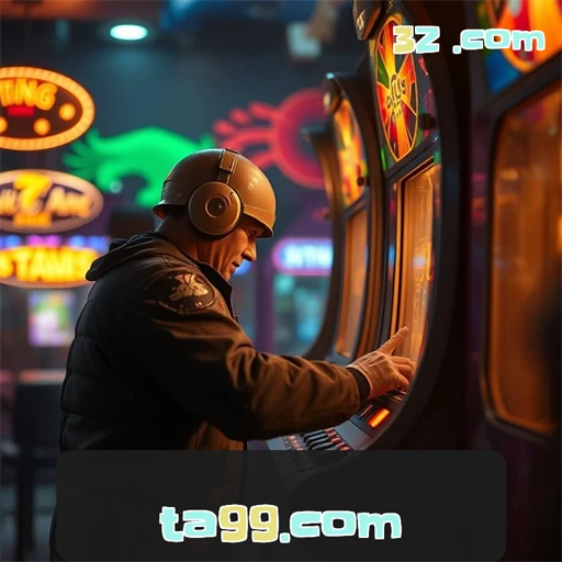 Promoções Imperdíveis no Ta99.com para Gamers Brasileiros