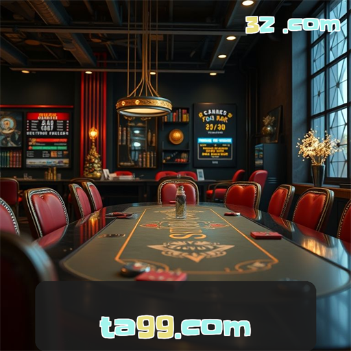 Explorando Slots Incríveis no Ta99.com: A Diversão que Não Acaba
