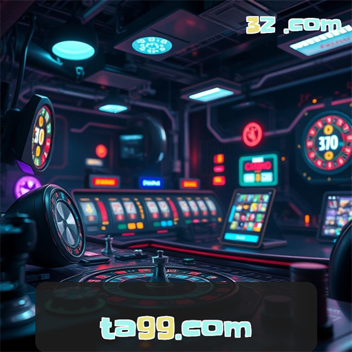 Experimente o Mundo VIP do ta99.com e Vença Sempre